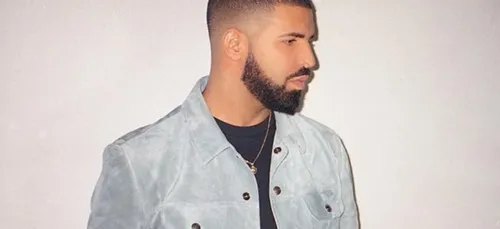Drake clash t-il Kanye West et Kim Kardashian dans son prochain...