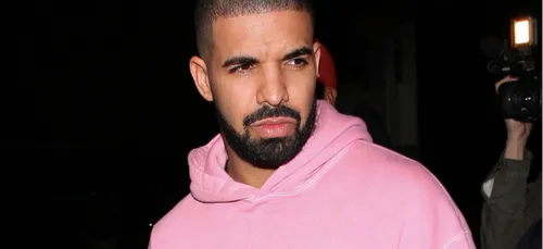 Vers un double album pour Drake ?