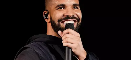 Drake dévoile le trailer de son album "Scorpion" (vidéo)