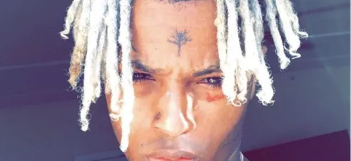 XXXTentacion : On connait mieux les circonstances du meurtre
