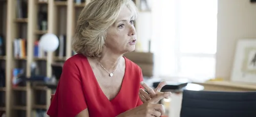 Cette année, le prix du pass Navigo n'augmentera (enfin) pas !