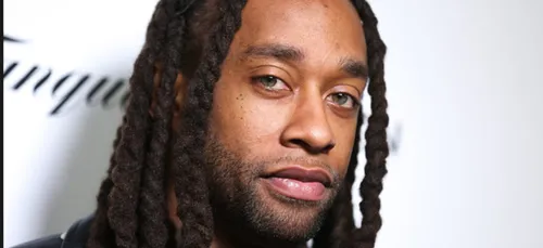Ty Dolla Sign s'en prend à une aveugle et à son chien (vidéo)
