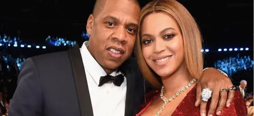 Cette liste des 20 stars végétariennes va vous surprendre !