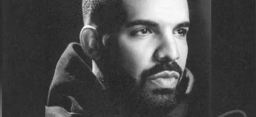 Drake dévoile un morceau inédit avec Michael Jackson