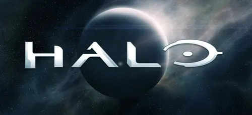 C'est officiel, une série Halo va bel et bien voir le jour !