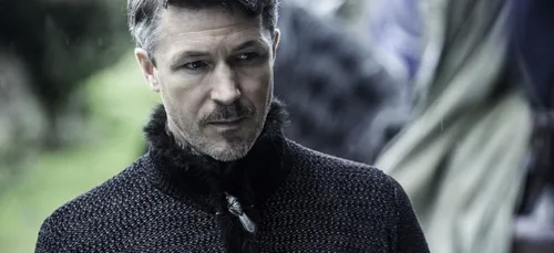 Game of Thrones : il y aura plus de morts en une saison que dans le...
