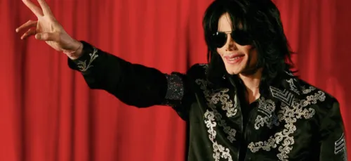 La famille de Michael Jackson s'en prend à Drake