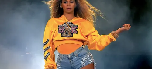 Béyoncé : Énorme couac durant un show en Pologne  (vidéos)