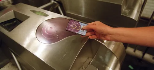 Ile-de-France : tous les policiers vont bénéficier des transports...