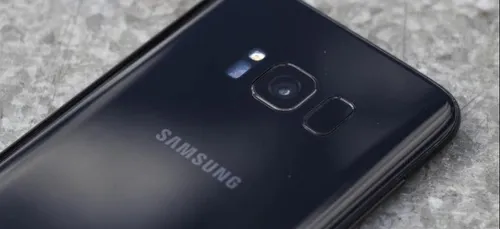 Samsung : retour sur l'incroyable bug qui touche des millions de...