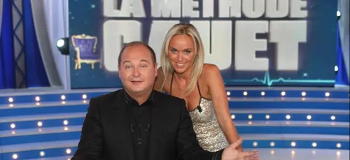 "La Méthode Cauet" va revenir sur C8 et ce, dès la rentrée !