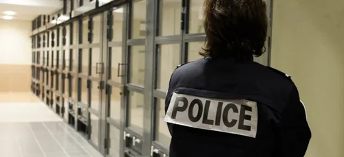 Drôme : il commet un meurtre pour une raison vraiment très étrange...