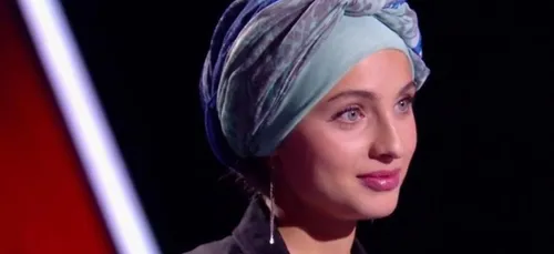 Attaquée par Cyril Hanouna, Mennel répond très sèchement !