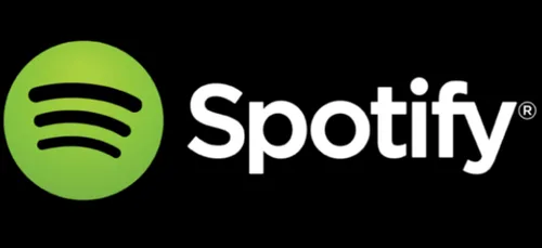 Spotify s'est fait écrasé par un concurrent.