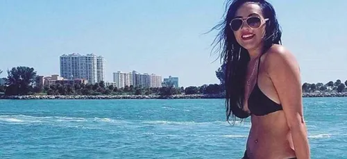 Cette femme est grand-mère et c'est à peine croyable ! (Photos)