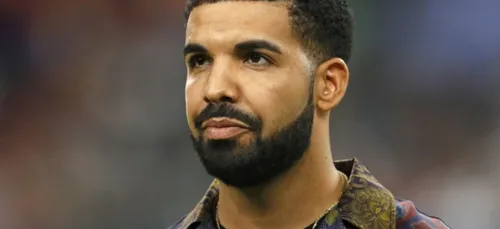 Fortnite : selon Ninja, Drake n'a jamais payé ses 5.000 dollars !