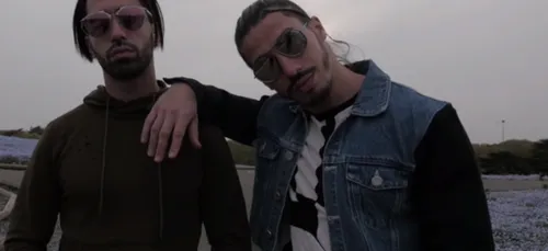 PNL : Balance un nouvel extrait inédit (vidéo)