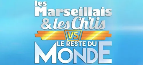 Les Marseillais VS Le reste du monde 3 : Deux candidats se seraient...