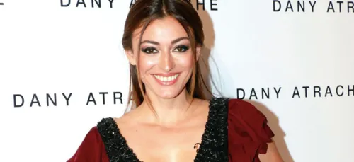 Benjamin Pavard fait un jolie cadeau à sa petite amie (photos)