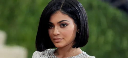 L'incroyable fortune de Kylie Jenner (photo)