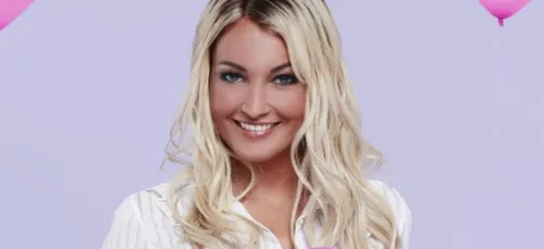 Aurélie Dotremont a été agressé (photo)