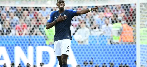 Victoire contre la Croatie : la RATP renomme six stations de métro