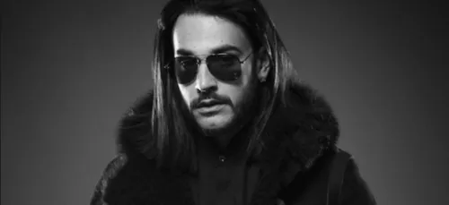 SCH balance une vidéo pour annoncer son nouvel album (vidéo)