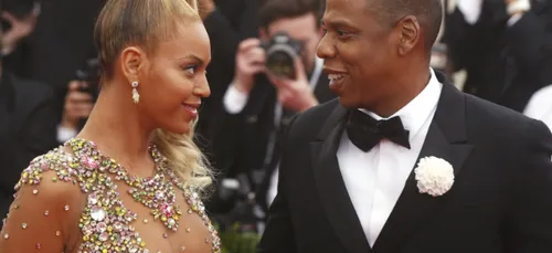 Beyonce : Les rumeurs s'enflamment sur sa possible grossesse...
