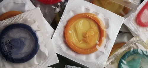 En six ans seulement, le nombre de certaines MST a plus que triplé !