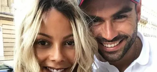 Nehuda des Anges :  Elle fait une annonce choquante sur Snapchat...