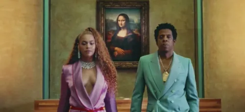 Quavo : Fait une confidence hallucinante sur Jay- Z et Beyoncé