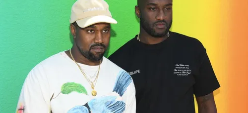 Kanye West : Fait un énorme cadeau à ses employés de Yeezy (photo)