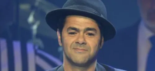 Jamel Debbouze à dit non à Macron pour un poste