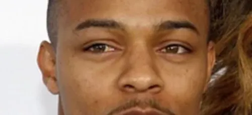 Lil Bow Wow arrête sa carrière, et prétend donner tout son argent