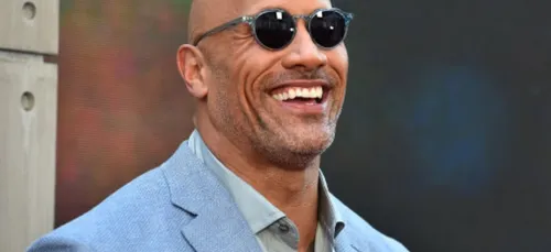 Une nouvelle pilule, capable de vaincre la calvitie ?