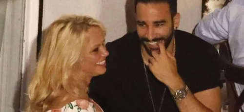 Adil Rami infidèle ? Les nouvelles révélations de Aqababe