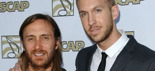 Découvrez le Top 10 des DJ les plus riches du monde