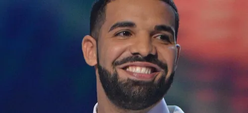 Drake : Découvrez son nouveau projet qui va le rendre encore plus...