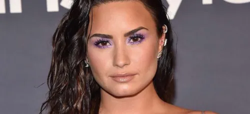 Demi Lovato a frôlé la mort, son garde du corps raconte.