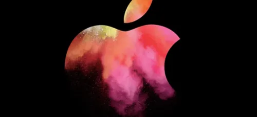 Apple vient de passer un cap historique