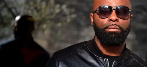Booba et Kaaris passeront le reste de l’été en prison