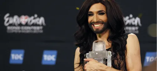 La Turquie continue de boycotter l'Eurovision l'an prochain