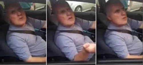 Traqué par des chasseurs de pédophiles, un homme met fin à ses jours