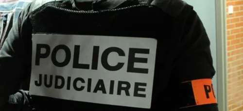 Poussée par son petit-fils, cette grand-mère se noie dans un canal