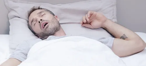 Voilà pourquoi il ne faut surtout pas dormir plus de 10h par nuit !