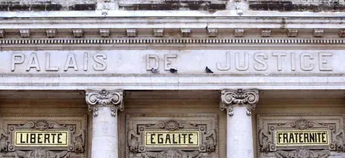 Elle entre chez son voisin quand il dort et l'agresse sexuellement !