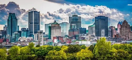 En 2022, il fera finalement bien plus chaud que prévu !