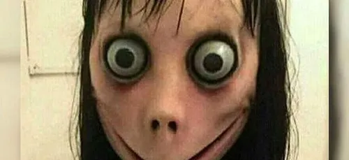 Un jeu WhatsApp, à l'origine d'un suicide en Argentine ?