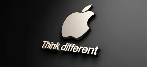 Apple préparerait une voiture et des lunettes de réalité augmentée !