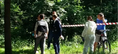 Bois de Boulogne : une prostituée tuée à coups de couteau